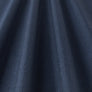 Compass Indigo